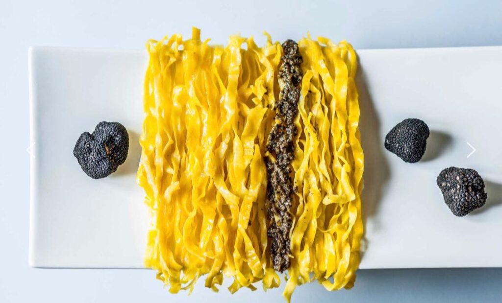 tartufo-antico-furlo