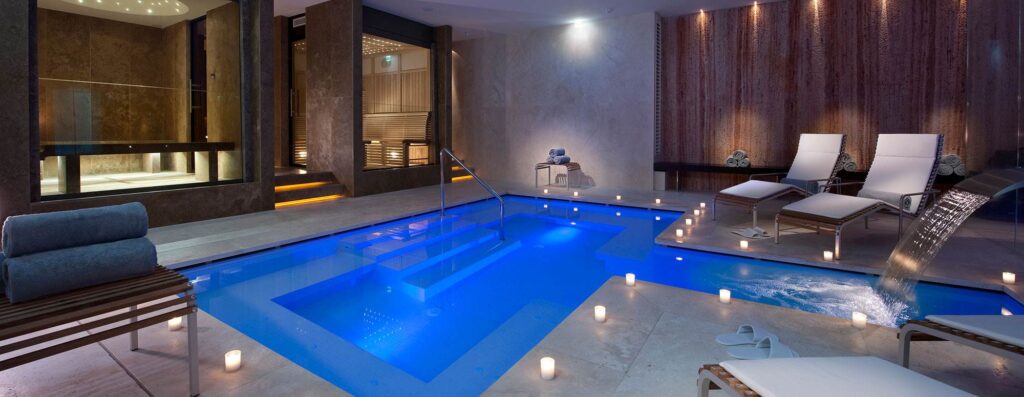 Grand-Hotel-Des-Bains-Riccione-sauna-spa-wellness-center-relax