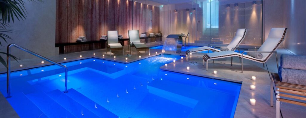 Grand-Hotel-Des-Bains-Riccione-spa-wellness-center-relax