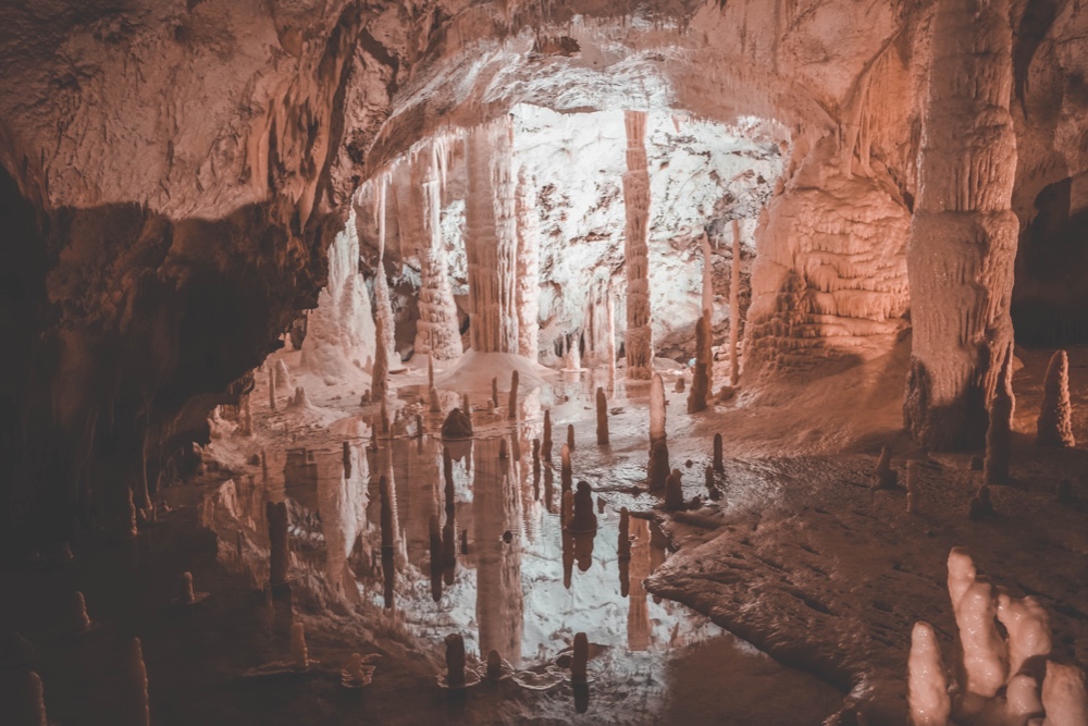 grotte-di-frasassi