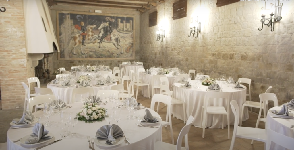 catering-guerrino-pasticceria-banqueting