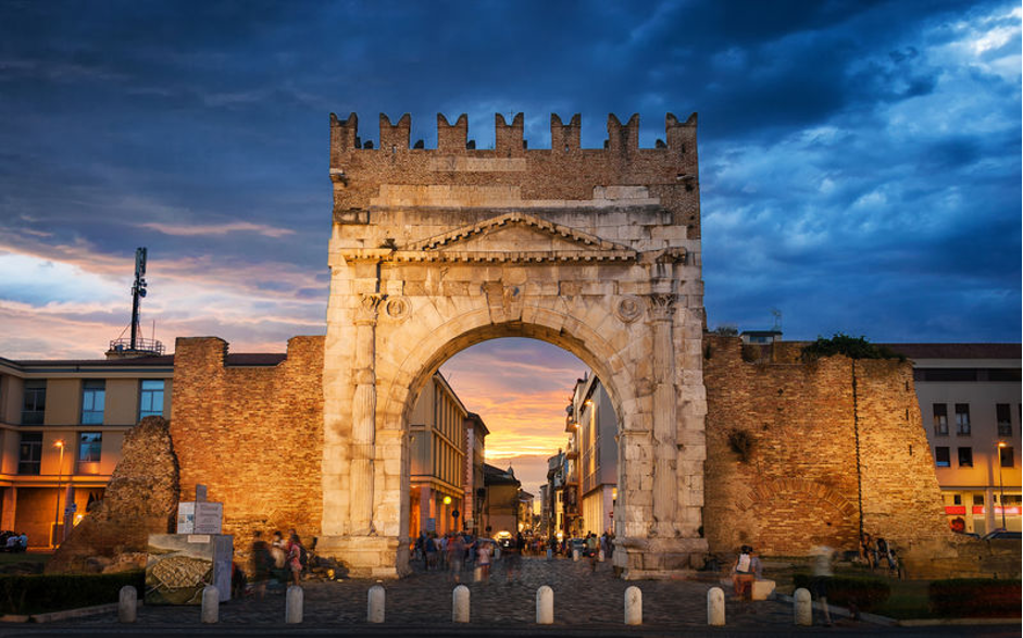 arco-augusto-rimini