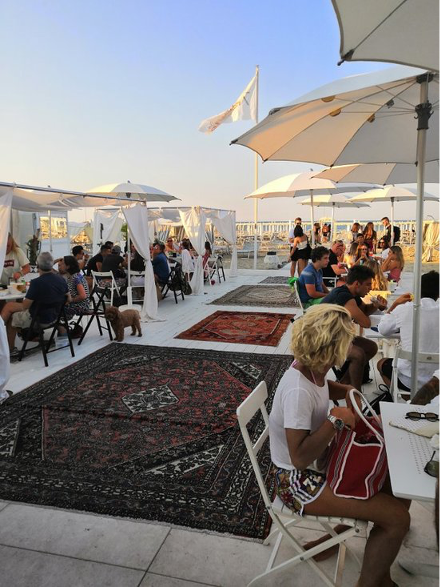 Spiaggia-71-aperitivo