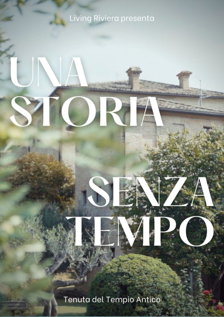Tenuta del Tempio Antico_copertina-Netflix