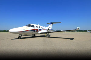 TitanFly-International-jet-private-company-luxury-fly-to-riviera