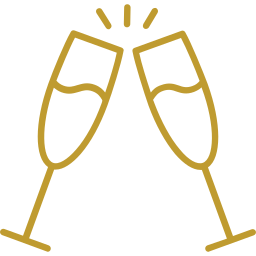 champagne-icon