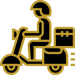 food-delivery