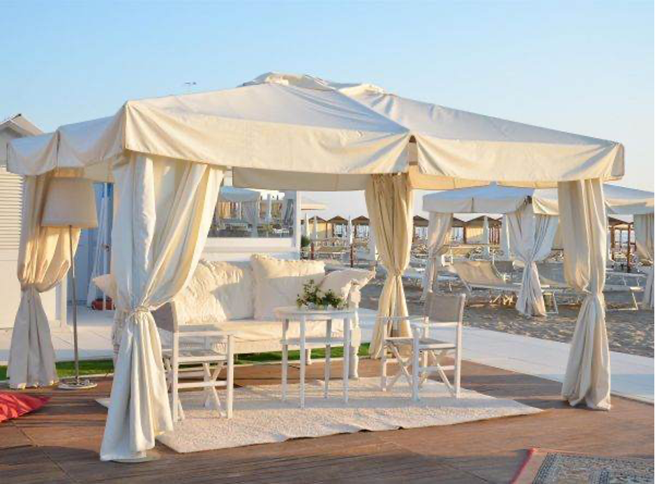 gazebo-spiaggia-71