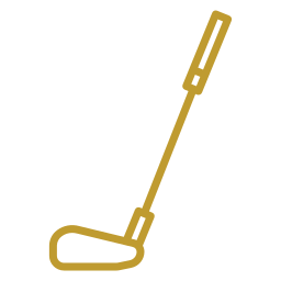 golf-mazza-icon
