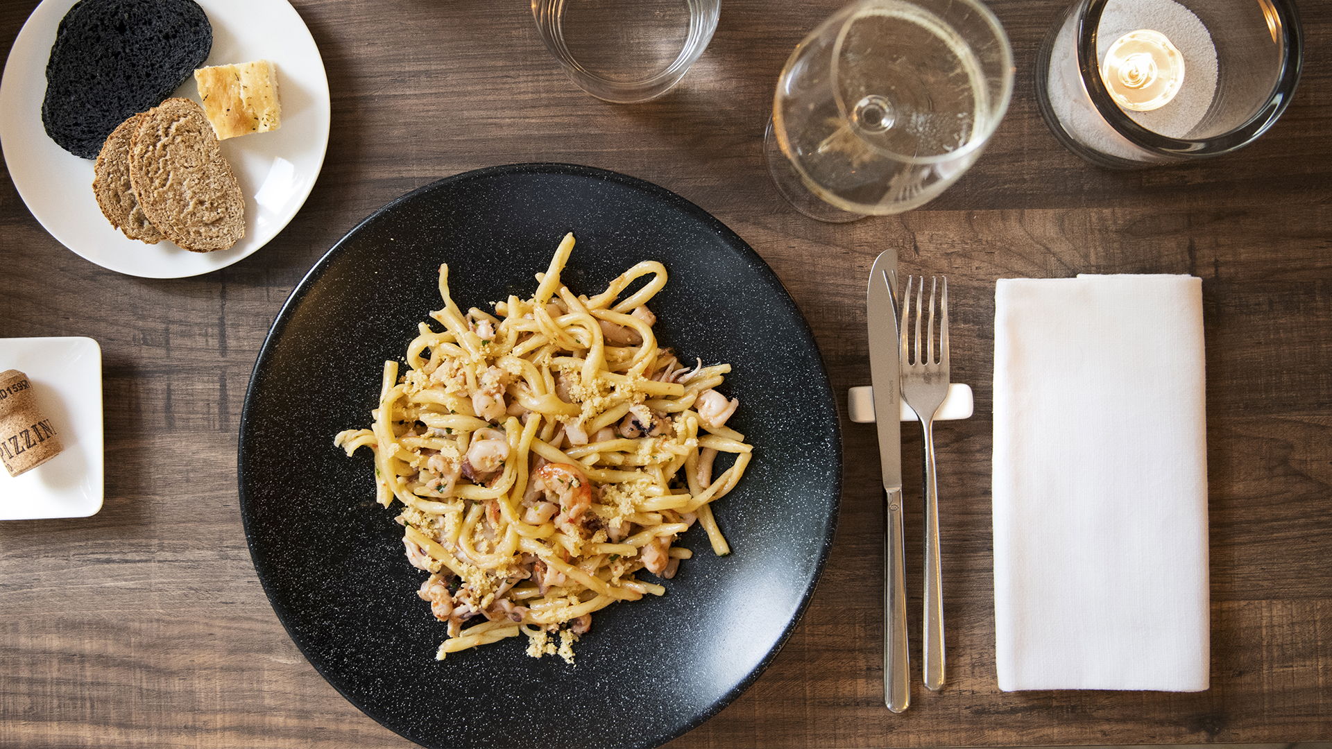 ristorante-osteria-dal-minestraio-riccione-strozzapreti-di-pesce