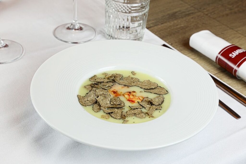 sambuga-fano-tartufo