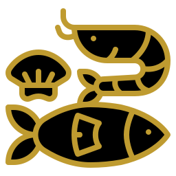 menu-pesce-icon