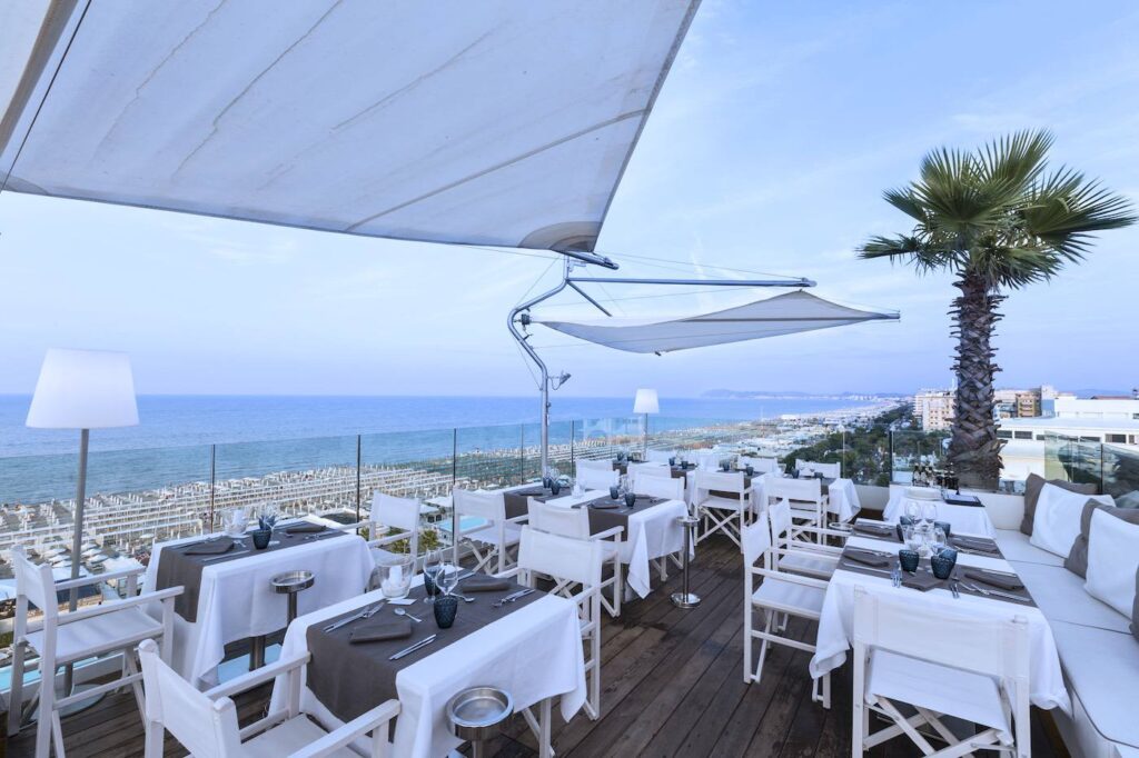settimo_piano_riccione_1