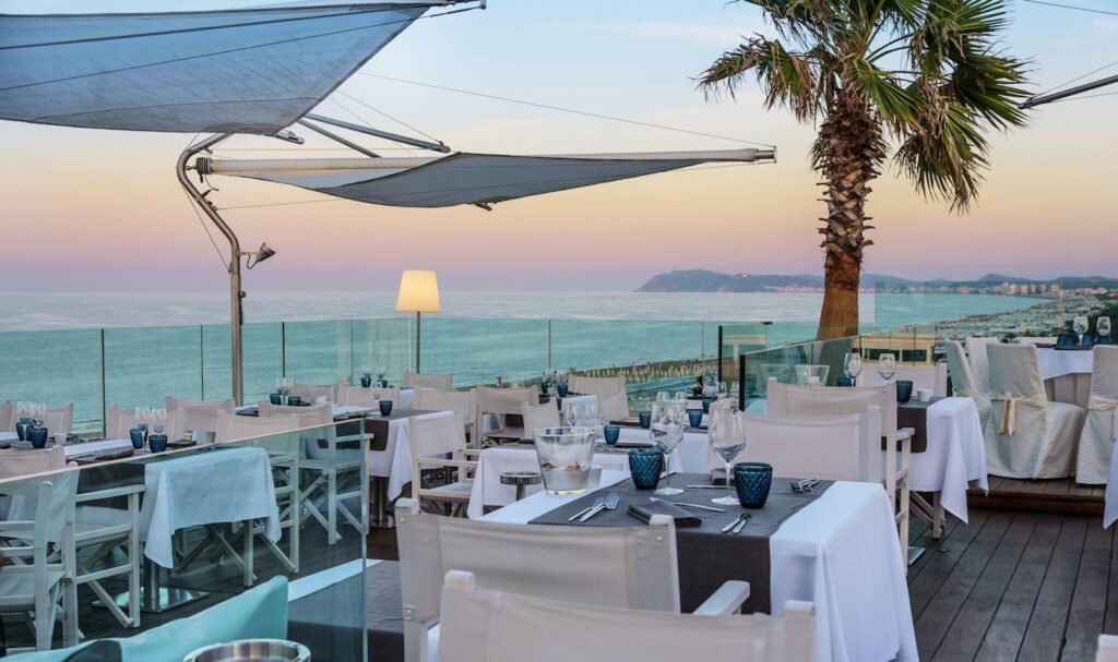 terrazza2_settimo_piano_riccione_10