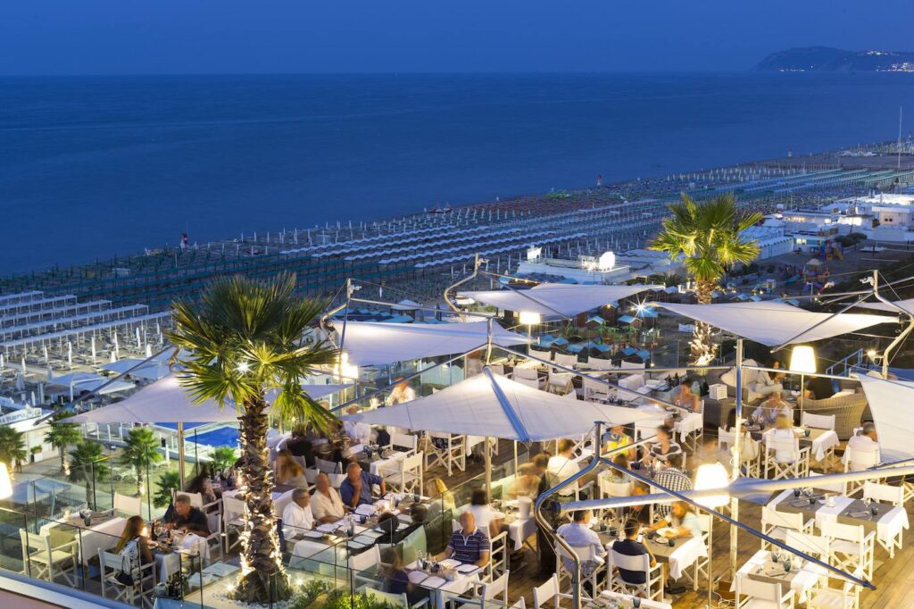 sera_settimo_piano_riccione