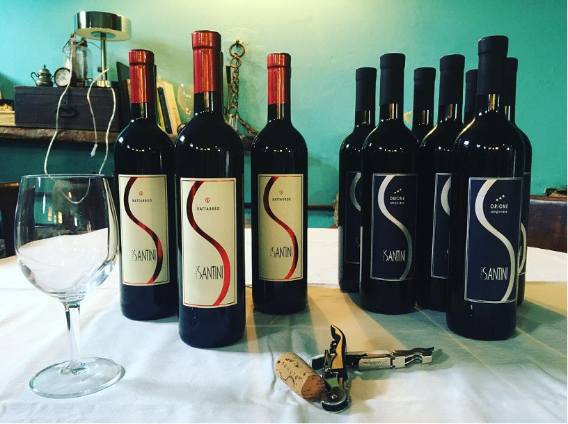 vino-santini-abbinare-carne-al-vino