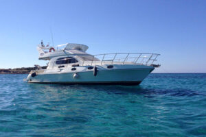 Sea-Discovery-Piantoni