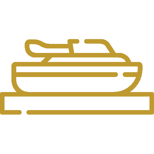 yacth-icon