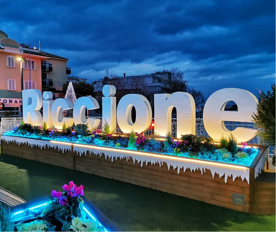 Natale 2020: 5 cose da fare a Riccione durante le feste