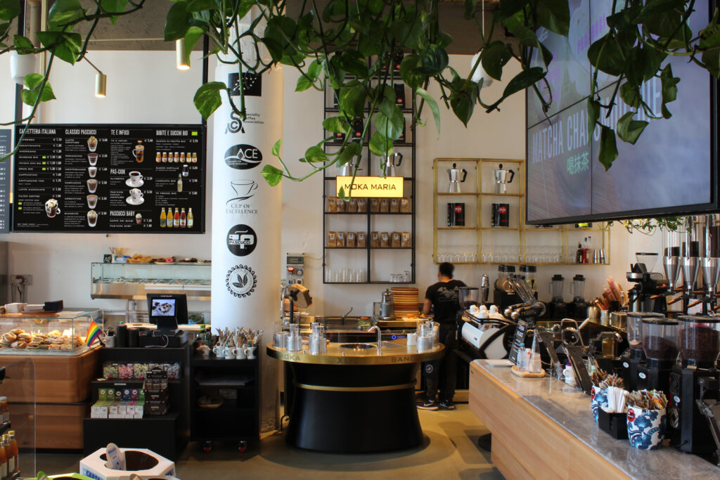 Locale-milano-caffè-pascucci