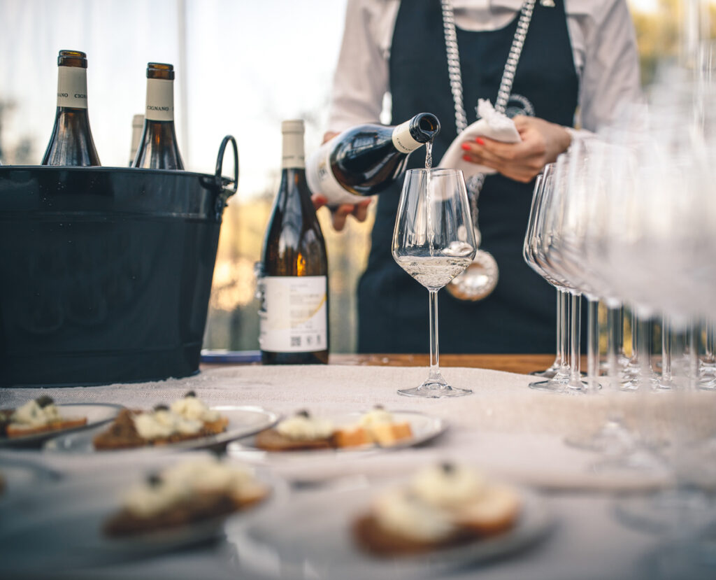cignano-degustazioni-tavola