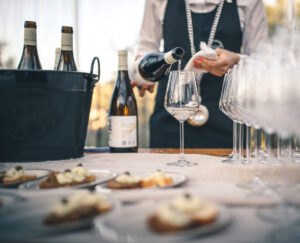 cignano-degustazioni-tavola