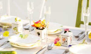 copertina-osteria-vecia