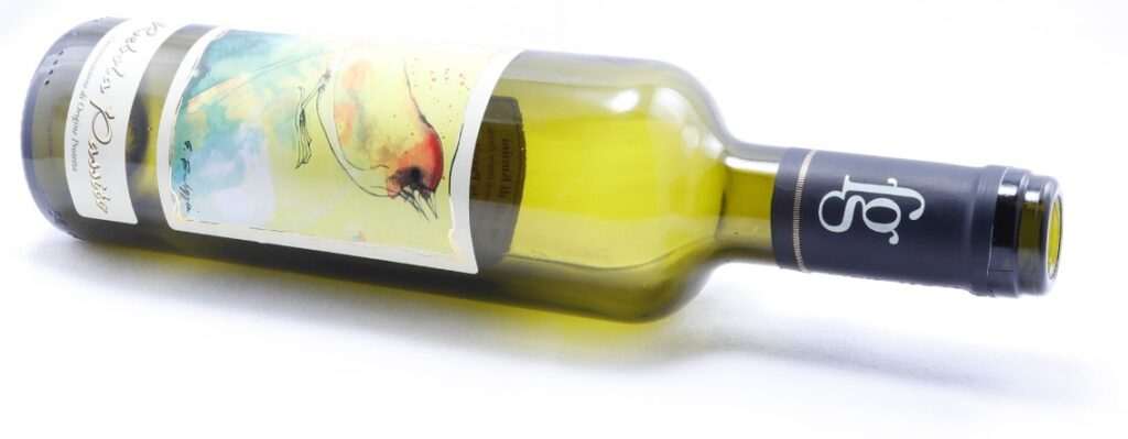 Franco-galli-vino-steso