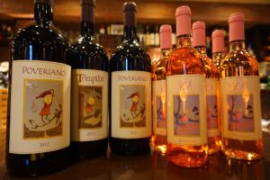 Selvagrossa-primo-piano-vini