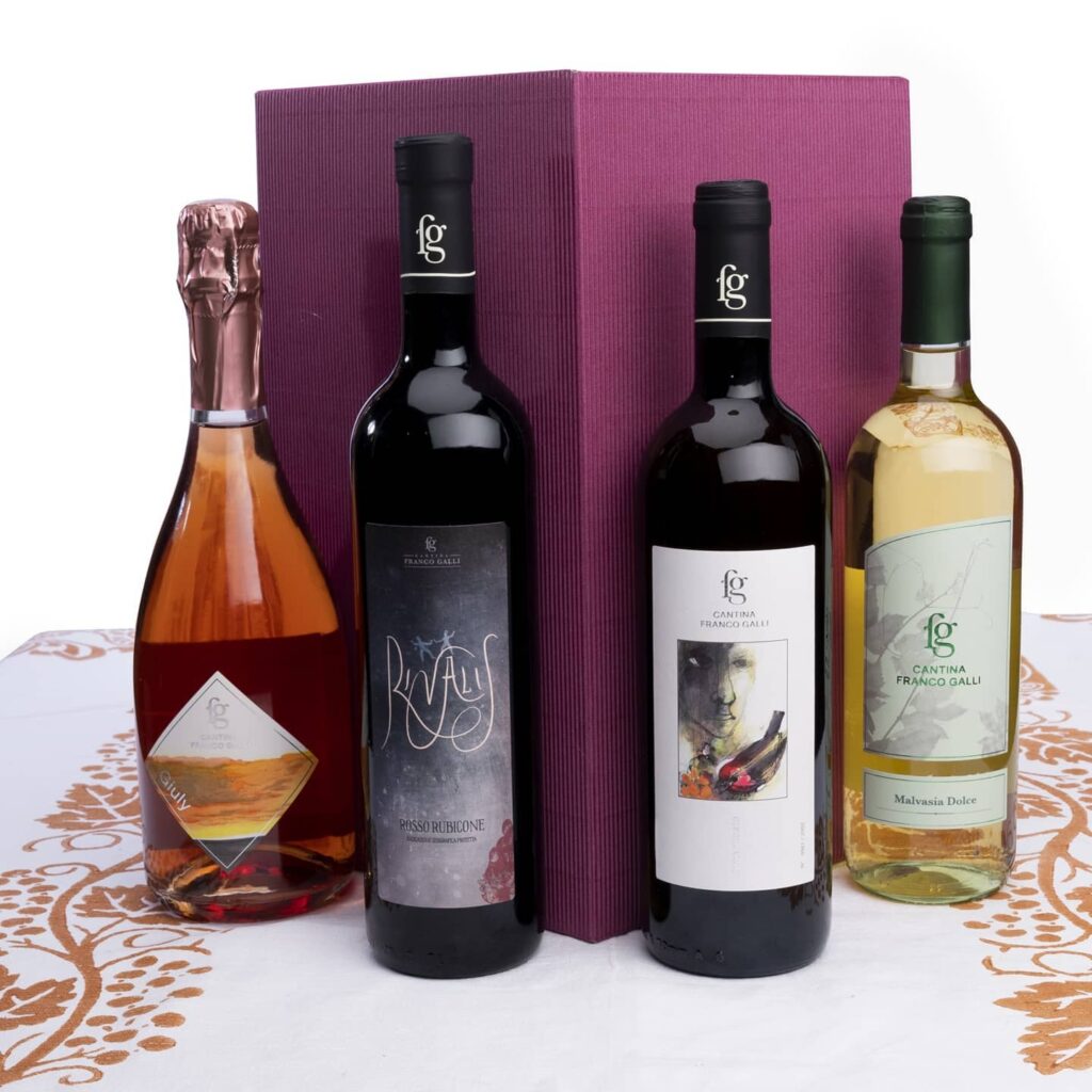 vini-franco-galli