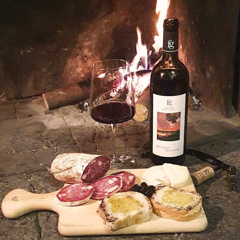vino-camino-franco-galli