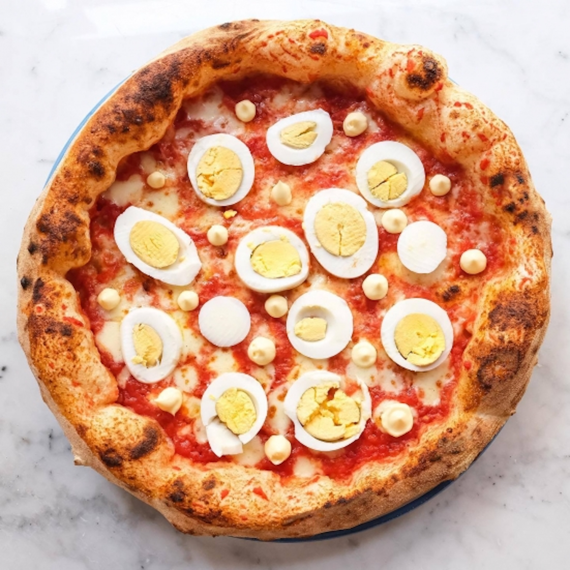 Piatti e tradizioni della cucina di Pesaro