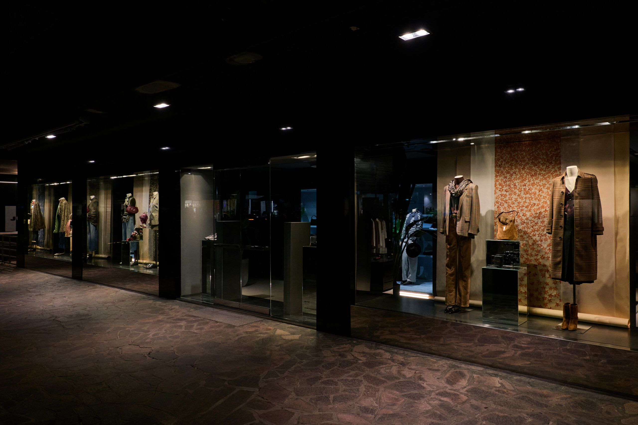 julian fashion milano marittima